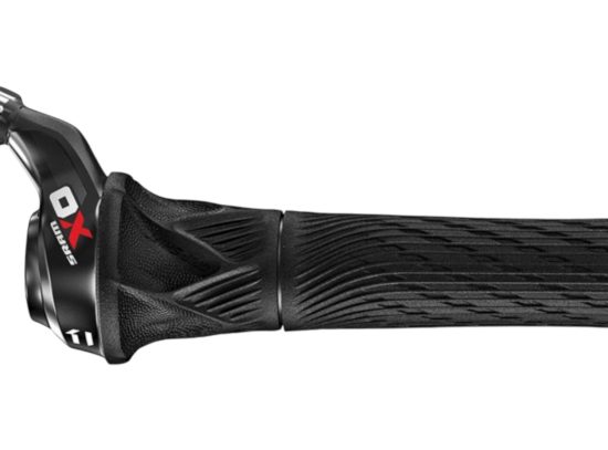 SRAM-X01_Grip-Shift-nero-rosso_Rosolafreebikes