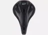 SW-POWER-CARBON-MAP3D-1 SADDLE-BLK-143-Rosolafreebikes