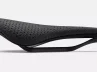 SW-POWER-CARBON-MAP3D-2 SADDLE-BLK-143-Rosolafreebikes