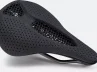 SW-POWER-CARBON-MAP3D-SADDLE-BLK-143-Rosolafreebikes