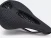 SW-POWER-CARBON-MAP3D-SADDLE-BLK-143-Rosolafreebikes