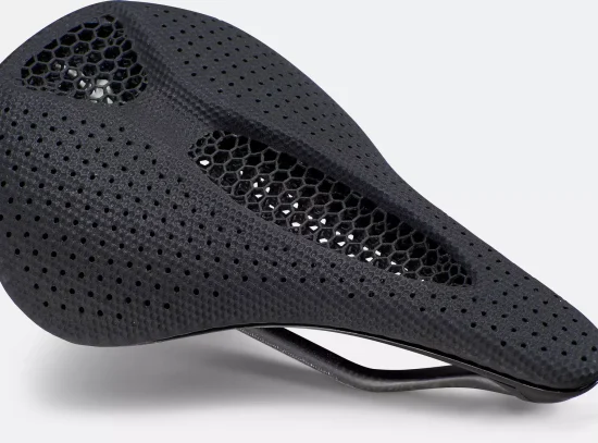 SW-POWER-CARBON-MAP3D-SADDLE-BLK-143-Rosolafreebikes