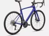 Specialized Roubaix-Sport_105_blu-2- Rosolafreebikes