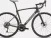 Specialized Roubaix-Sport_105_satinata-0- Rosolafreebikes