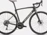 Specialized Roubaix-Sport_105_satinata-0- Rosolafreebikes