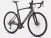 Specialized Roubaix-Sport_105_satinata-2- Rosolafreebikes