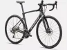 Specialized Roubaix-Sport_105_satinata-2- Rosolafreebikes