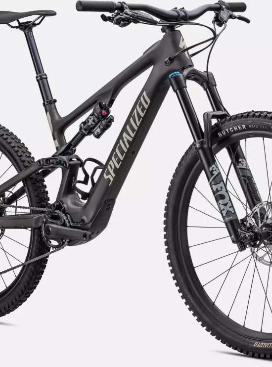 Specialized Turbo Levo sl-1-Rosolafreebikes