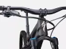 Specialized Turbo Levo sl-3-Rosolafreebikes