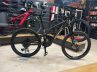 Specialized Turbo Levo sl-4-Rosolafreebikes