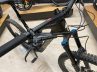 Specialized Turbo Levo sl-7-Rosolafreebikes