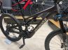 Specialized Turbo Levo sl--Rosolafreebikes