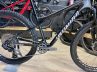 Specialized epic wc expert 7-Rosolafreebikes