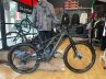 Turbo-Levo-comp-Alloy-2024-1-Rosolafreebikes-1