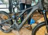 Turbo Levo comp Alloy 2024 3-Rosolafreebikes