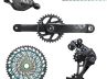 gruppo-sram-xx1-rainbow-12v-Rosolafreebikes