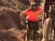 pantaloni Trail -Specialized -Rosolafreebikes