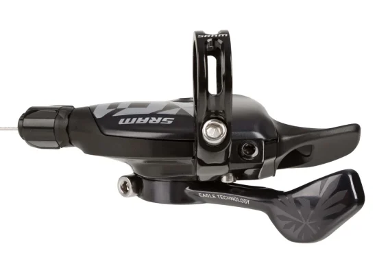 sram-comando-dx-trigger-x01-eagle-Rosolafreebikes