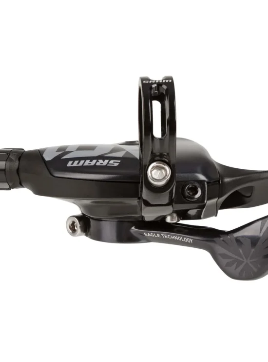 sram-comando-dx-trigger-x01-eagle-Rosolafreebikes