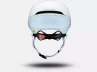 CASCO SPECIALIZED _TONE-White-Morning Mist -ROSOLAFREEBIKES