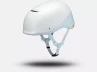 CASCO SPECIALIZED _TONE-White-Morning Mist-ROSOLAFREEBIKES