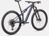 EPIC-COMP-130-BLUONYX-DUNEWHT-1-Rosolafreebikes