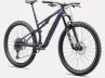 EPIC-COMP-130-BLUONYX-DUNEWHT-2-Rosolafreebikes