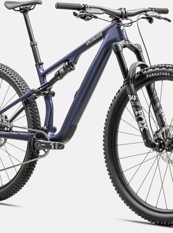 EPIC-COMP-130-BLUONYX-DUNEWHT-2-Rosolafreebikes