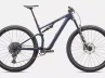 EPIC-COMP-130-BLUONYX-DUNEWHT-3-Rosolafreebikes