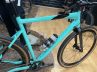 Megamo Jakar 20- 5-Rosolafreebikes