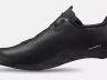 Scarpe Torch 2.0 Road 3-Rosolafreebikes