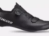 Scarpe Torch 2.0 Road-Rosolafreebikes