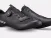 Scarpe Torch 2.0 Road -Rosolafreebikes