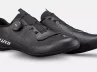 Scarpe Torch 2.0 Road -Rosolafreebikes