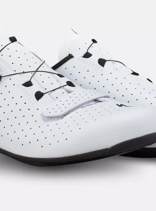 Scarpe Torch 2.0 Road white 1-Rosolafreebikes