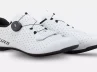 Scarpe Torch 2.0 Road white 1-Rosolafreebikes