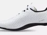 Scarpe Torch 2.0 Road white 2-Rosolafreebikes