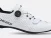 Scarpe Torch 2.0 Road white-Rosolafreebikes