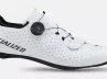 Scarpe Torch 2.0 Road white-Rosolafreebikes