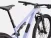 Specialized EPIC-COMP-130-PDRNDGO-MNSHDW-2-Rosolafreebikes