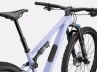 Specialized EPIC-COMP-130-PDRNDGO-MNSHDW-2-Rosolafreebikes