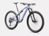 Specialized EPIC-COMP-130-PDRNDGO-MNSHDW--Rosolafreebikes