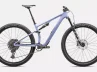 Specialized EPIC-COMP-130-PDRNDGO-MNSHDW-Rosolafreebikes