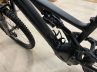 Specialized Turbo Levo Comp Alloy G3-4-Rosolafreebikes