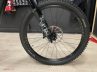 Specialized Turbo Levo Comp Alloy G3-5-Rosolafreebikes