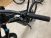 Specialized Turbo Levo Comp Alloy G3-X01-AXS-7-Rosolafreebikes