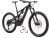 TURBO LEVO-COMP-ALLOY-BLK-DOVGRY- BLK_Rosolafreebikes.webp