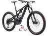 TURBO LEVO-COMP-ALLOY-BLK-DOVGRY- BLK_Rosolafreebikes.webp