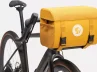 HANDLEBAR-BAG-OCHRE_ Rosolafreebikes