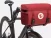 HANDLEBAR-BAG-OX-RED-Rosolafreebikes